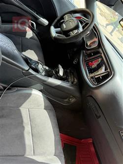 دودج تشالنجر